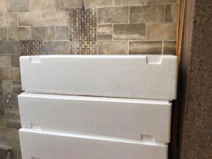 Thùng xốp dài 1m đựng cá, đồ vận chuyển dài Thùng xốp mới Kích thước thùng xốp Địa điểm bán thùng xốp  Thùng xốp đựng cá dài 1m2 Thùng xốp trồng cây dài 1m2 Thùng xốp nuôi cá dài 1m2 Thùng xốp dài 1m2 Thùng xốp 6 cây Thùng xốp 5 cây Thùng xốp 4 cây Thùng xốp 3 cây Thùng xốp 2 cây Thùng xốp 1 cây Mua thùng xốp gần đây 