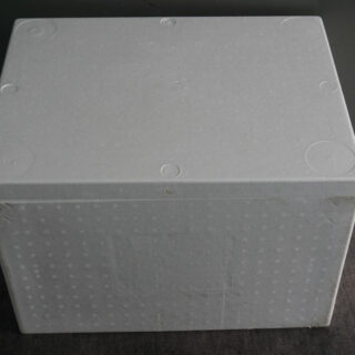 Thùng Xốp Như Phương 606 60cm x 45cm x 51cm