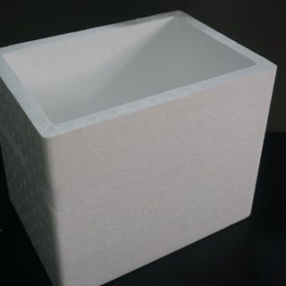 Thùng Xốp Như Phương NP701 39cm x 29cm x 33 cm Giá / Size Thùng Xốp Thùng Xốp Như Phương NP701 39cm x 29cm x 33 cm Thùng Xốp Như Phương NP701 39cm x 29cm x 33 cm Giá / Size Thùng Xốp Thùng Xốp Như Phương NP701 39cm x 29cm x 33 cm