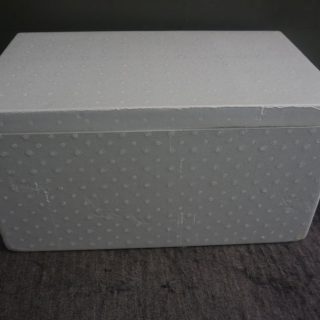Thùng Xốp Như Phương 703 64cm x 39cm x 33cm Giá / Size Thùng Xốp Kích thước thùng xốp 15kg Thùng Xốp Như Phương 703 64cm x 39cm x 33cm Giá / Size Thùng Xốp Kích thước thùng xốp 15kg