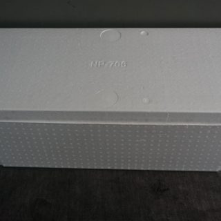 Thùng Xốp Như Phương 706 120cm x 45cm x 33cm Giá / Size Thùng Xốp Kích thước thùng xốp 15kg Thùng Xốp Như Phương 706 120cm x 45cm x 33cm Giá / Size Thùng Xốp Kích thước thùng xốp 15kg