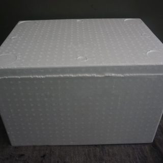 Thùng Xốp Như Phương NP42 50cm x 37cm x 34cm Giá / Size Thùng Xốp Thùng Xốp Như Phương NP42 50cm x 37cm x 34cm Thùng Xốp Như Phương NP42 50cm x 37cm x 34cm Giá / Size Thùng Xốp Thùng Xốp Như Phương NP42 50cm x 37cm x 34cm