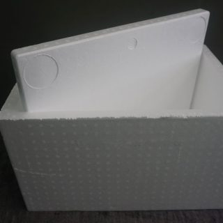 Thùng Xốp Như Phương NP81A 60cm x 45cm x37cm Giá / Size Thùng Xốp Thùng Xốp Như Phương NP81A 60cm x 45cm x 37cm Thùng Xốp Như Phương NP81A 60cm x 45cm x37cm Giá / Size Thùng Xốp Thùng Xốp Như Phương NP81A 60cm x 45cm x 37cm