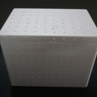 Thùng Xốp Như Phương NP9 31cm x 22cm x 24cm Giá / Size Thùng Xốp Thùng Xốp Như Phương NP9 31cm x 22cm x24cm Thùng Xốp Như Phương NP9 31cm x 22cm x 24cm Giá / Size Thùng Xốp Thùng Xốp Như Phương NP9 31cm x 22cm x24cm