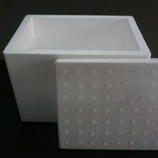 Thùng Xốp Đóng Hàng Đựng Thực Phẩm Giá / Size Thùng Xốp Thùng Xốp Đóng Hàng Đựng Thực Phẩm Giá / Size Thùng Xốp