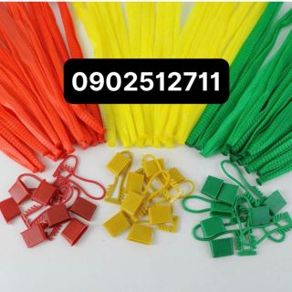 Túi luới bọc hoa cúc, bọc bưởi, trái cây.. ( nhựa PE) Lưới bọc hoa quả Túi luới bọc hoa cúc, bọc bưởi, trái cây.. ( nhựa PE) Lưới bọc hoa quả